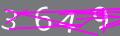 capsa